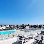 Casa Delfin